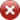 Delete